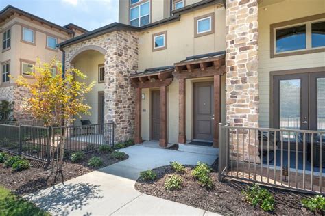 lakeside village flower mound|lakeside townhomes flower mound.